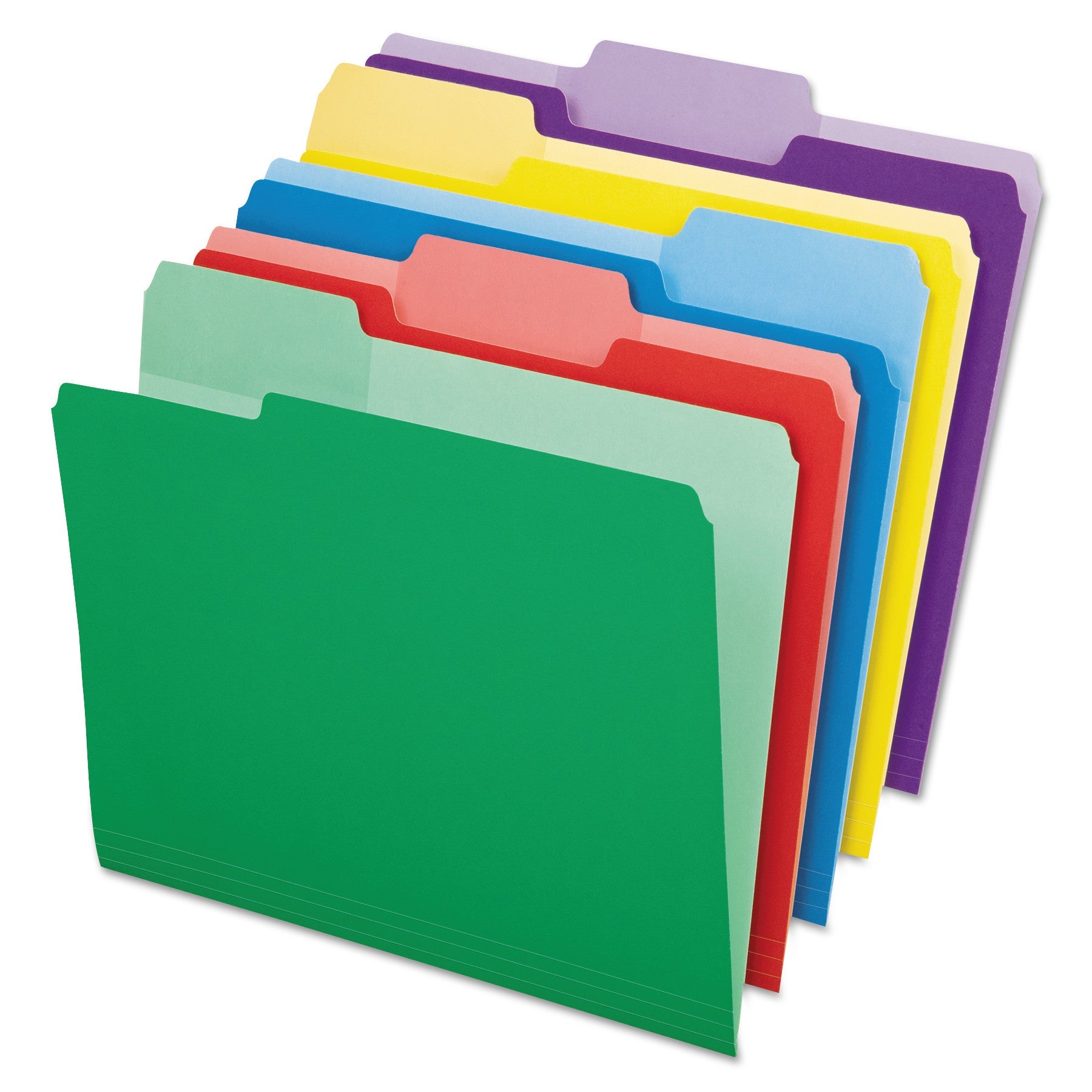 pendaflex-file-folders-with-erasable-tabs-num-ess84370_1